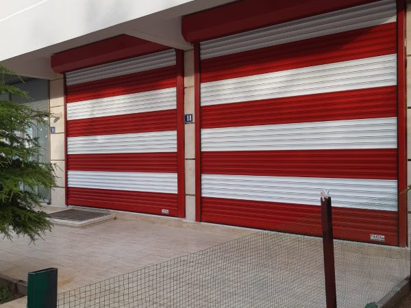 Salıpazarı Kepenkçi